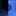 http://hfb.eve1.free.fr/images/icone_logohfb_16x16x256.gif